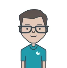 Sample HubSpot User