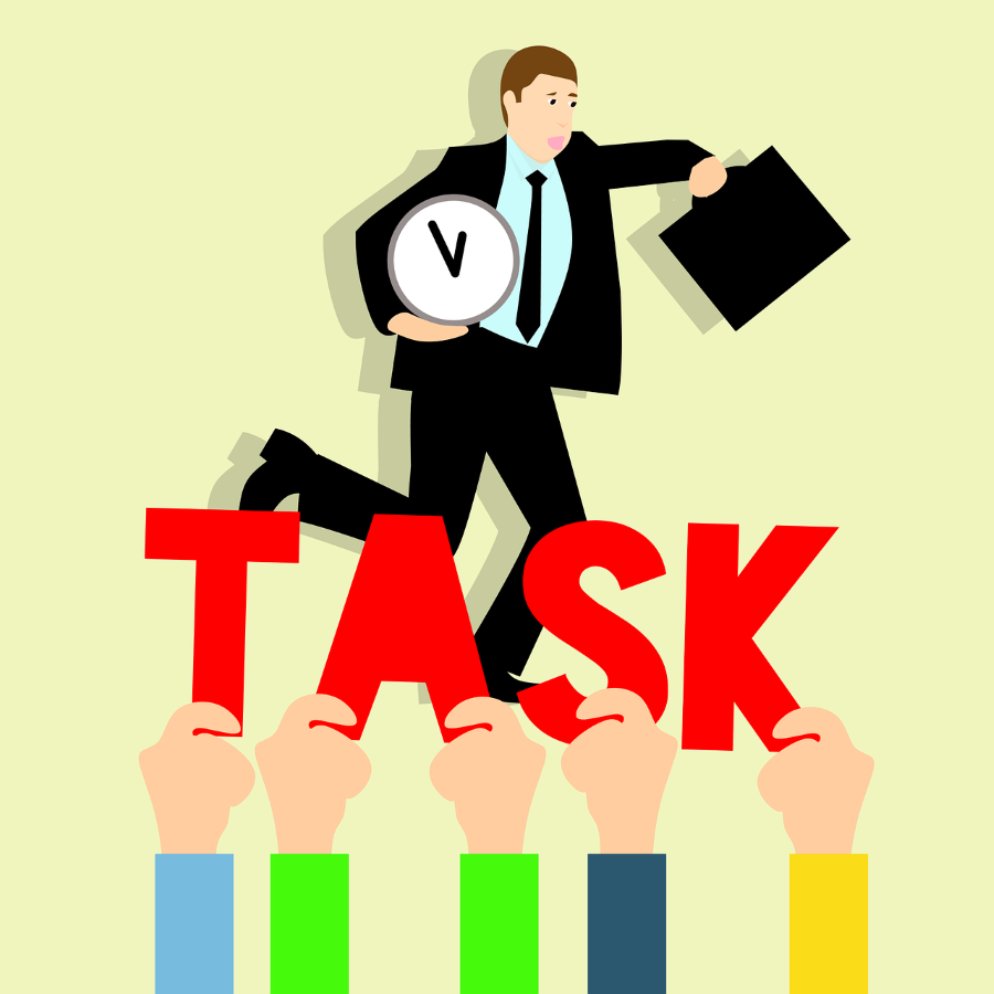 business-tasks-2932687_1280-1