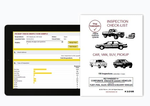 checklist-book-inspection-software (2)