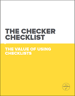 checklist-for-checklists1-2
