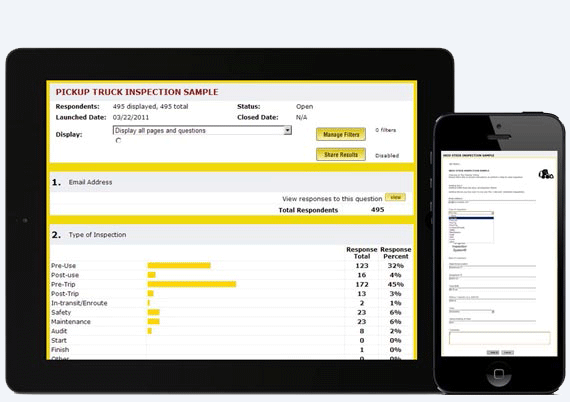 inspection-software-tablet-mobile (1)