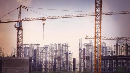 www.ioshmagazine.comimagesnewssingapore-construction-rev-.tmb-iosh