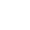 the-checker-100